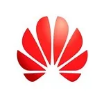 Huawei-logo