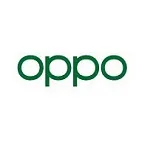 Oppo-Logo