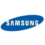 Samsung-logo-new