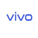Vivo-logo