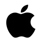 iphone-logo-1