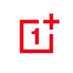 oneplus-logo